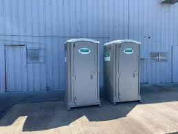 Best Portable Restrooms for Agricultural Sites  in Sutherland, NE